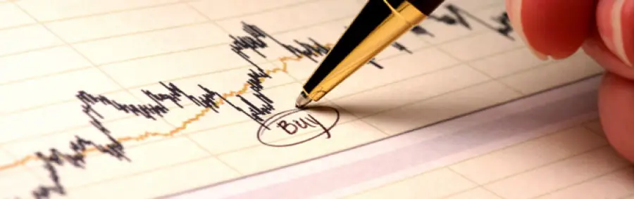 I Forex futures: caratteristche ed utilizzo