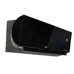 Climatizzatori: le ultime novità in commercio