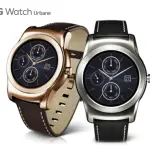 Prodotti tecnologici Wearable: "realtà aumentata" e smartwatch