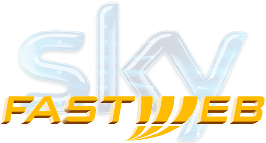 Fastweb e promozione Sky Online: da non perdere