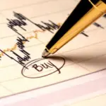 I Forex futures: caratteristche ed utilizzo