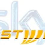 Fastweb e promozione Sky Online: da non perdere