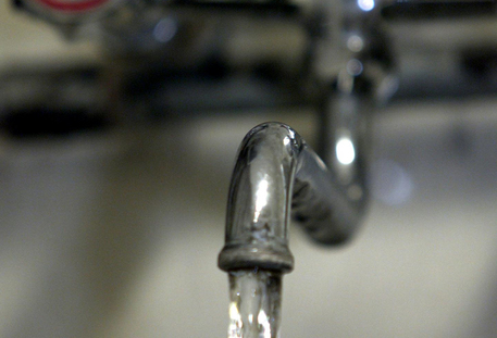 Legionella impianti di condizionamento, combatterla si può