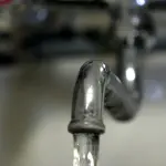 Legionella impianti di condizionamento, combatterla si può