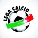 Rivoluzione per il prossimo campionato serie A