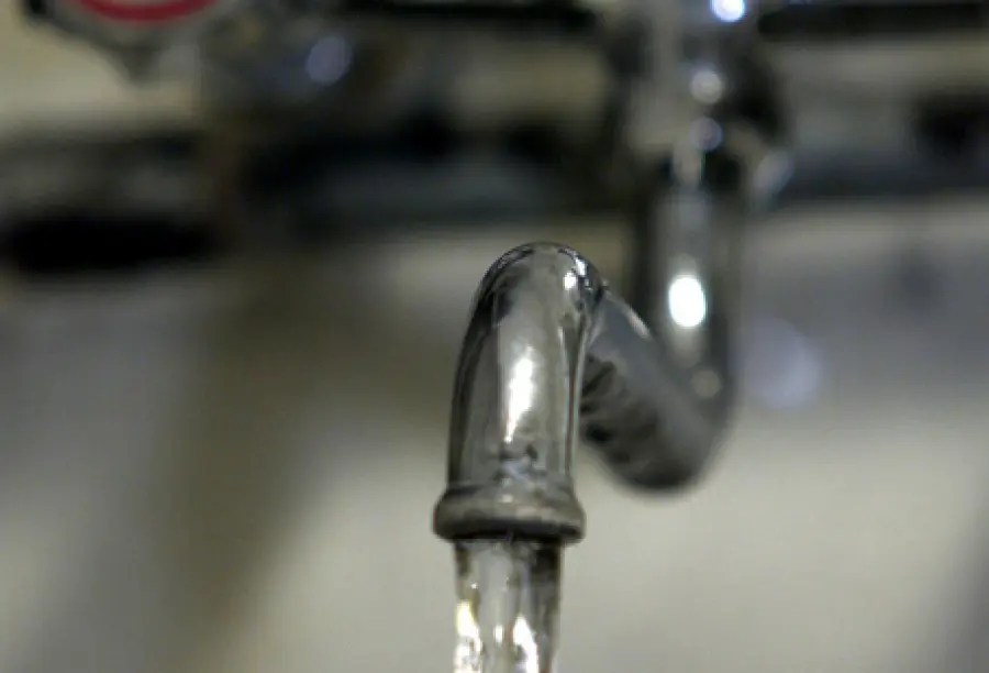 Legionella impianti di condizionamento, combatterla si può