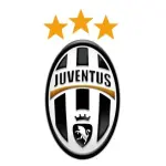 Calciomercato, la Juventus affari ancora in ballo