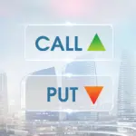 Azzera i rischi con un conto demo nel forex