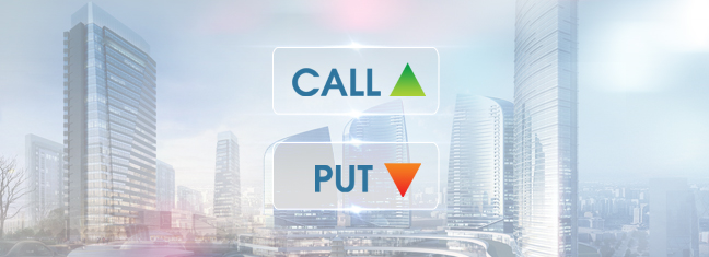 Azzera i rischi con un conto demo nel forex