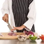 Ricette e cucina nei giorni nostri