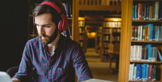 Diplomi Online: funzionano davvero?