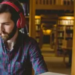 Diplomi Online: funzionano davvero?