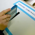 Le elezioni comunali: maggio 2015