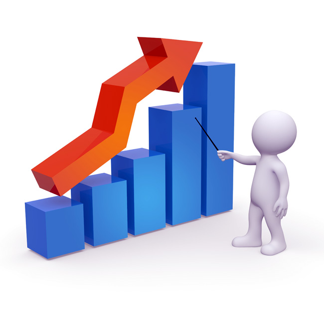 Software Forex per un trading migliore