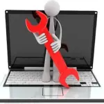 Le applicazioni software, il cuore di ogni pc