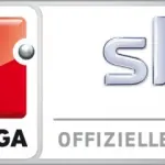 La Bundesliga: campionato giovane ma amatissimo