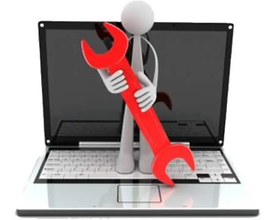 Le applicazioni software, il cuore di ogni pc