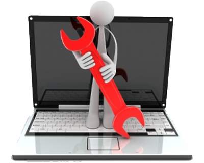 Le applicazioni software, il cuore di ogni pc