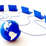 Internet e chiamate: Le nuove offerte Adsl