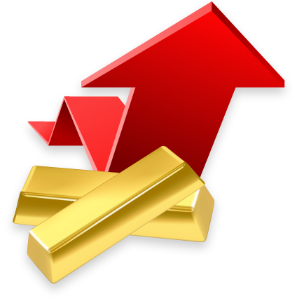 Impariamo a non fare confusione quando si parla di quotazione oro