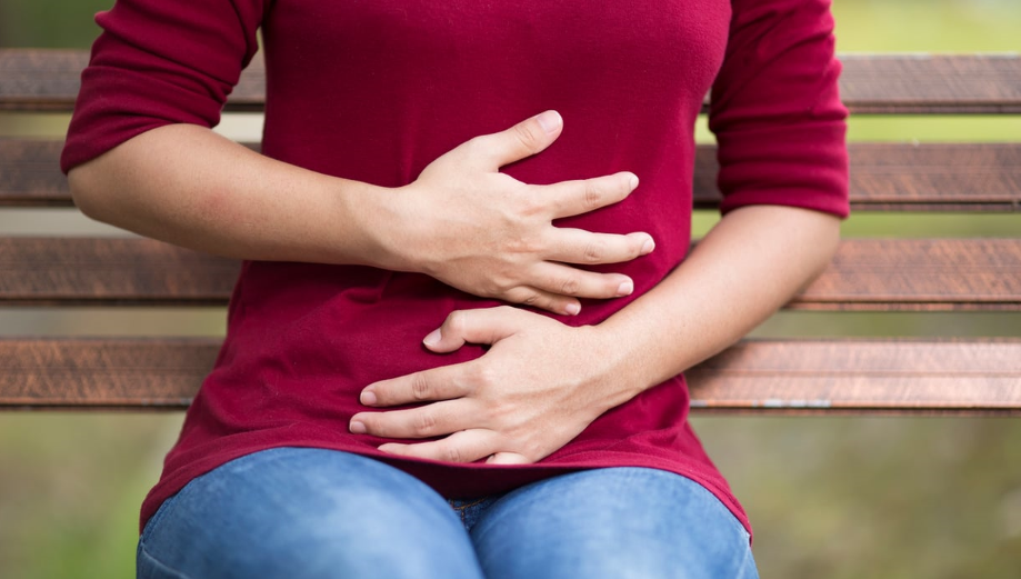 5 rimedi naturali per combattere la stitichezza