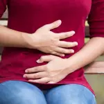 5 rimedi naturali per combattere la stitichezza