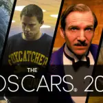 In arrivo la serata degli Academy Awards 2015