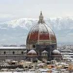 Meteo Firenze: la situazione attuale e le previsioni
