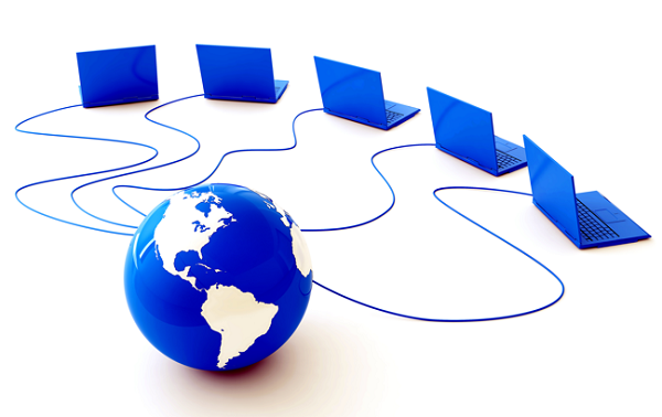 Internet e chiamate: Le nuove offerte Adsl