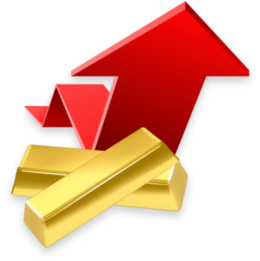 Impariamo a non fare confusione quando si parla di quotazione oro