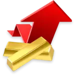 Impariamo a non fare confusione quando si parla di quotazione oro