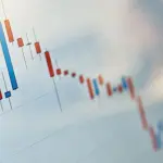 Calendario economico e forex trading