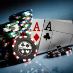 Lasciati travolgere dal poker texas e gioca contro i migliori giocatori sul web