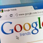 Posizionamento su Google: come opera una SEO agency? 