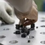 Guarnizioni industriali: i fattori più importanti da considerare