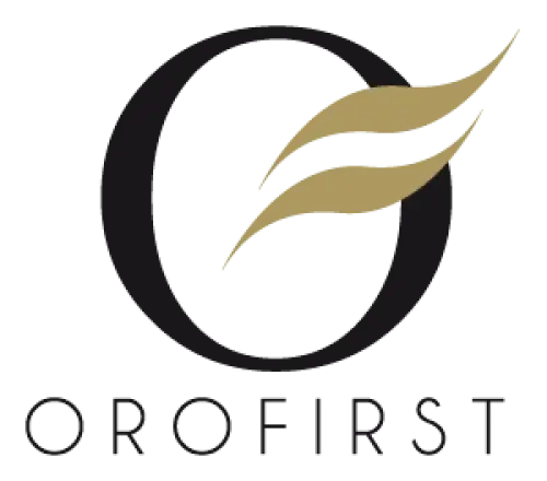 Compro oro d'eccellenza a Roma, parliamo di OroFirst