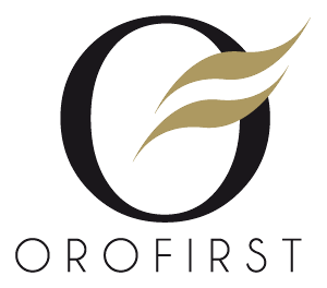 Compro oro d'eccellenza a Roma, parliamo di OroFirst