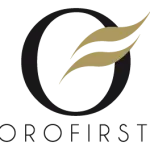 Compro oro d'eccellenza a Roma, parliamo di OroFirst