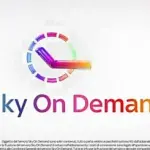 Il futuro con i Film On Demand