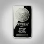 Breve guida per comprare argento in sicurezza