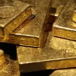 Oggi anche in Italia si investe nel comprare lingotti d'oro