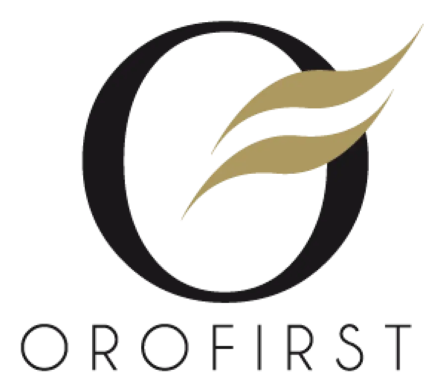 Compro oro d'eccellenza a Roma, parliamo di OroFirst