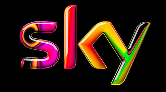 Sky insieme a fastweb