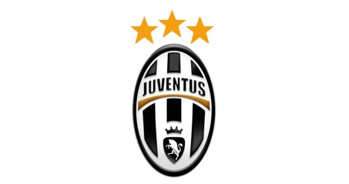 mercato della Juventus