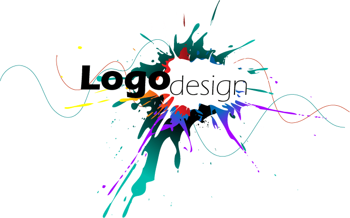 crea il tuo logo personalizzato gratis