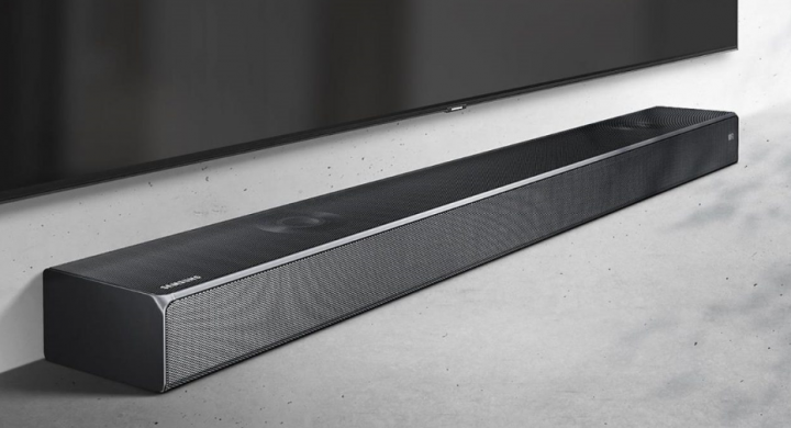 migliori soundbar